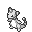 Ampharos