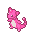 Ampharos