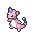 Ampharos