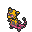 Ampharos