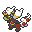 Ampharos (Mega)