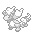 Ampharos (Mega)