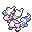 Ampharos (Mega)