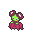 Bellossom