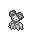 Bellossom