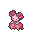 Bellossom