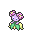 Bellossom