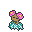Bellossom