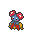 Bellossom