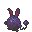 Azumarill