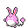 Azumarill