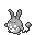 Azumarill