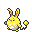 Azumarill