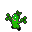 Sudowoodo