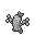Sudowoodo
