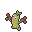 Sudowoodo