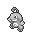 Politoed