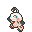 Politoed