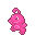 Politoed