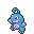 Politoed