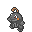 Politoed
