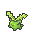 Hoppip