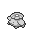 Skiploom
