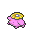 Skiploom