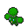 Jumpluff