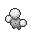 Jumpluff