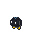 Jumpluff
