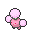 Jumpluff