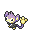 Aipom