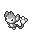 Aipom