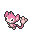 Aipom