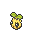 Sunkern