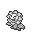 Sunflora