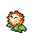 Sunflora