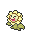 Sunflora