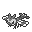 Yanma