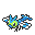 Yanma