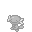 Wooper (Paldean)