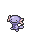Wooper (Paldean)