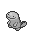 Quagsire