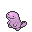 Quagsire