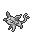 Espeon