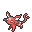 Espeon