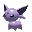 Espeon