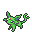Espeon