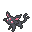 Espeon